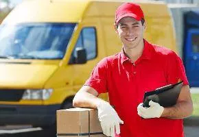 Летние цены на доставку!