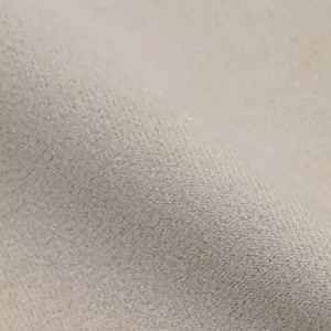 Velutto 18 (Микровелюр)