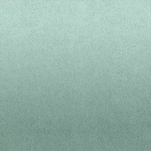 Velutto 14 (Велюр)