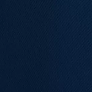 Синий велюр