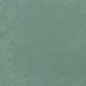 Велюр мятный