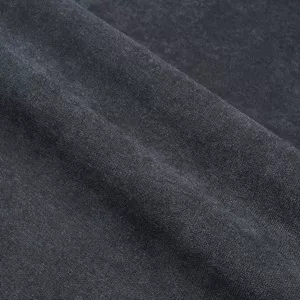 Happy_999 (Велюр графит)