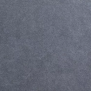 Темно-серый велюр