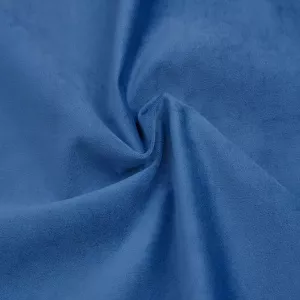 Balance 784 Велюр Синий