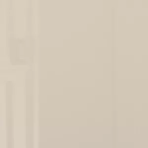 Крем бежевый