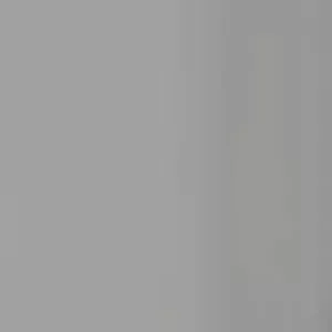 Серый Асфальт глянец