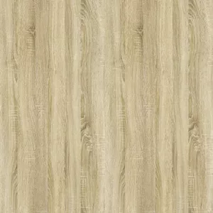 Дуб сонома глянец