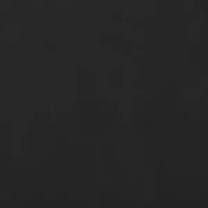 Велюр черный