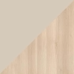 Кашемир серый/Акация