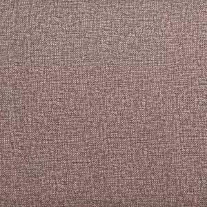 Mika 10 (Велюр)