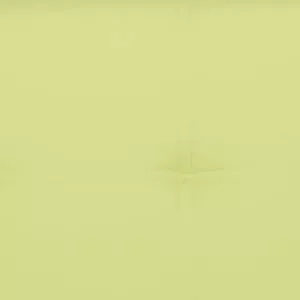 Boston 25 (Искусственная кожа)