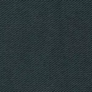 Mika 27 (Велюр)