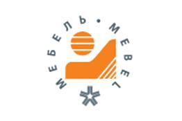 Виртуальный тур по выставочному стенду компании на выставке МЕБЕЛЬ-2015.