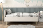 Кровать с основанием Абика (80 х 160 см), фото 2
