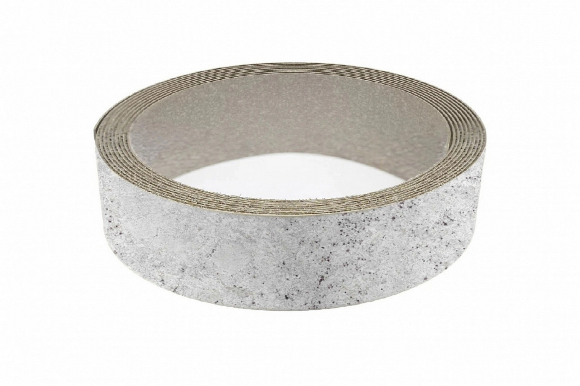 Кромка с клеем Этна