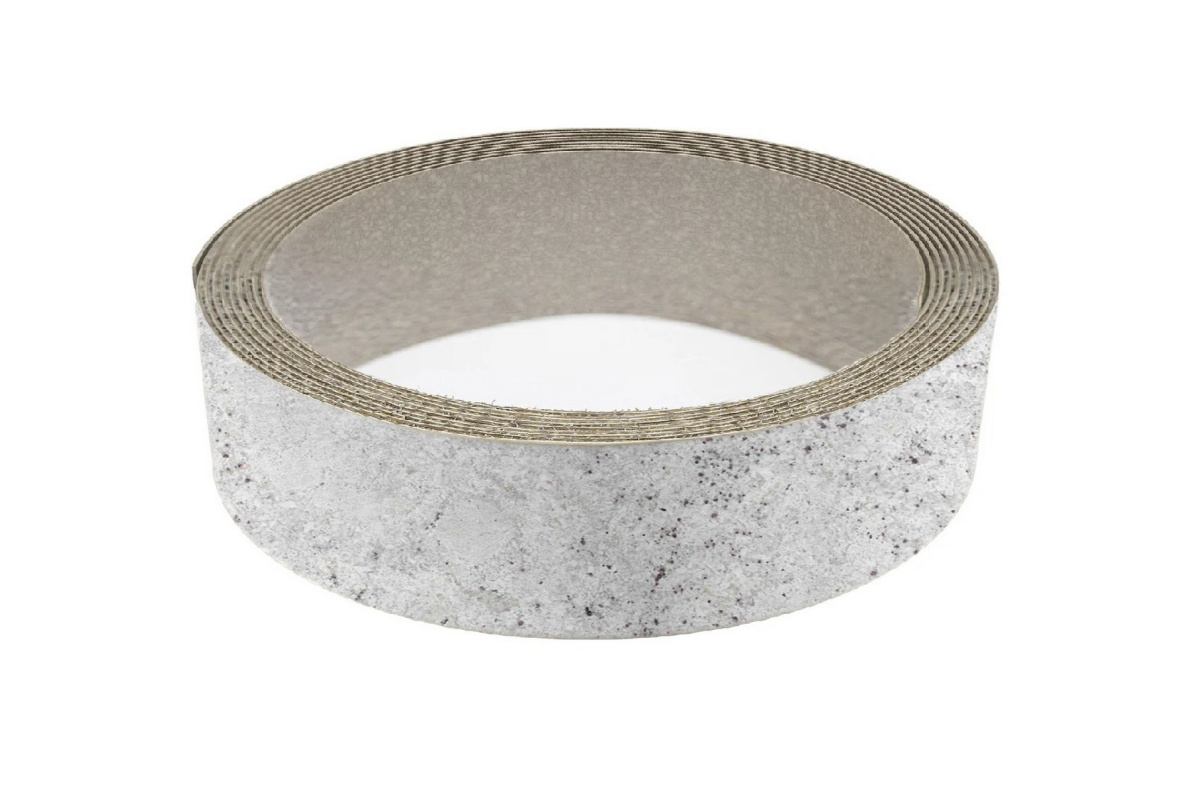 Кромка с клеем Дуб Бунрати