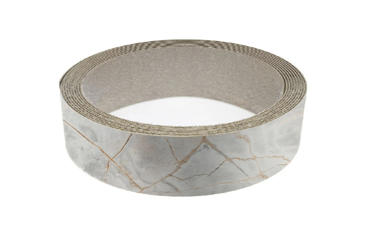 Кромка с клеем Азул