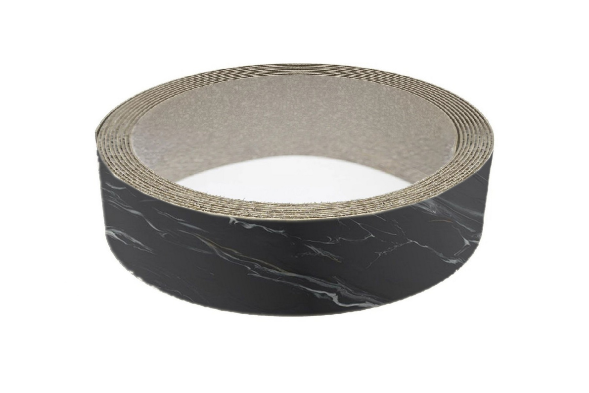 Кромка с клеем Асти