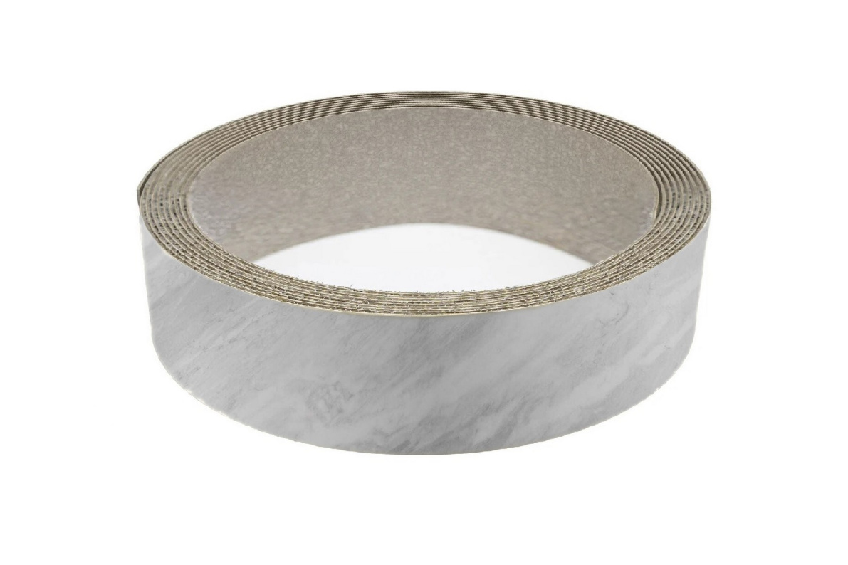 Кромка с клеем Лавант