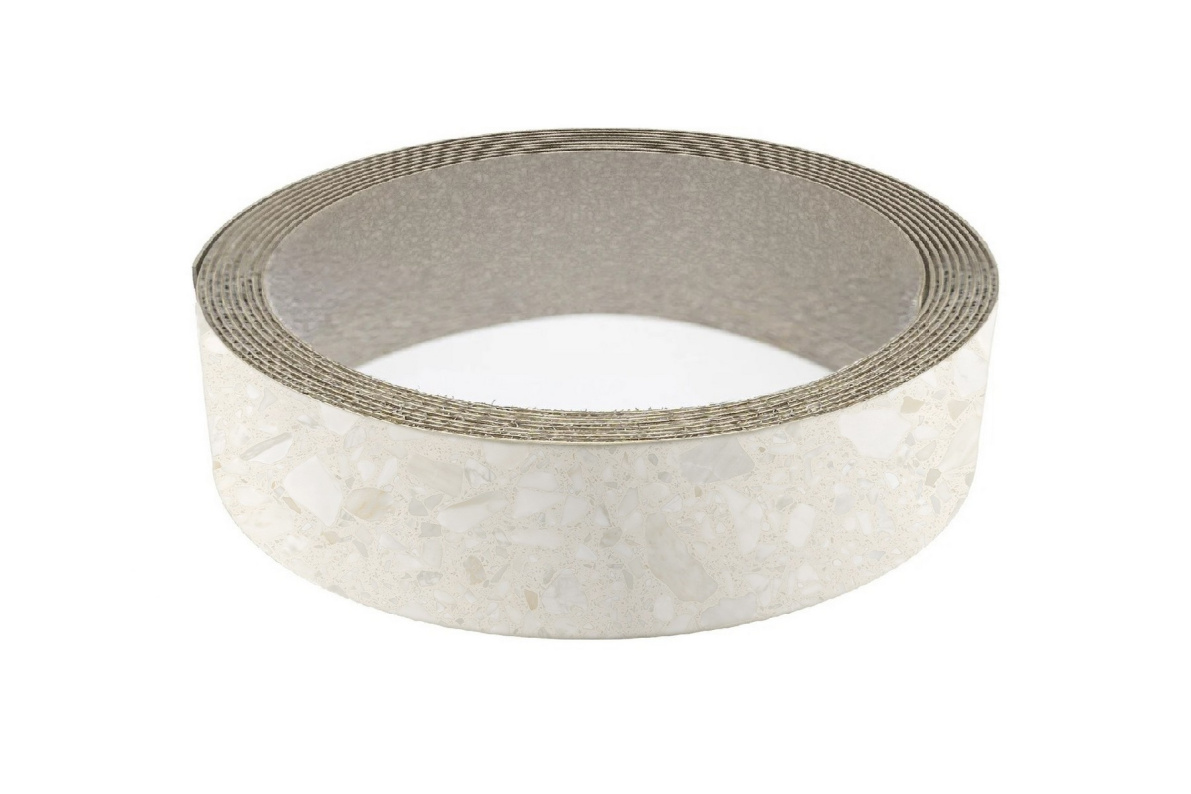 Кромка с клеем Калакатта