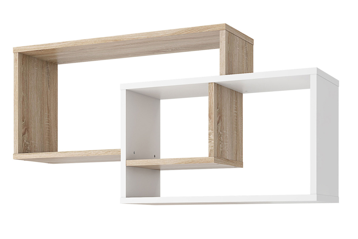 Полка Алекс