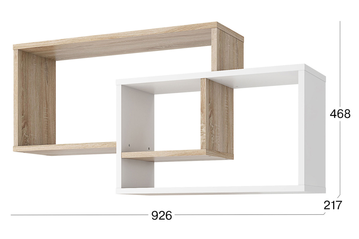Полка Алекс
