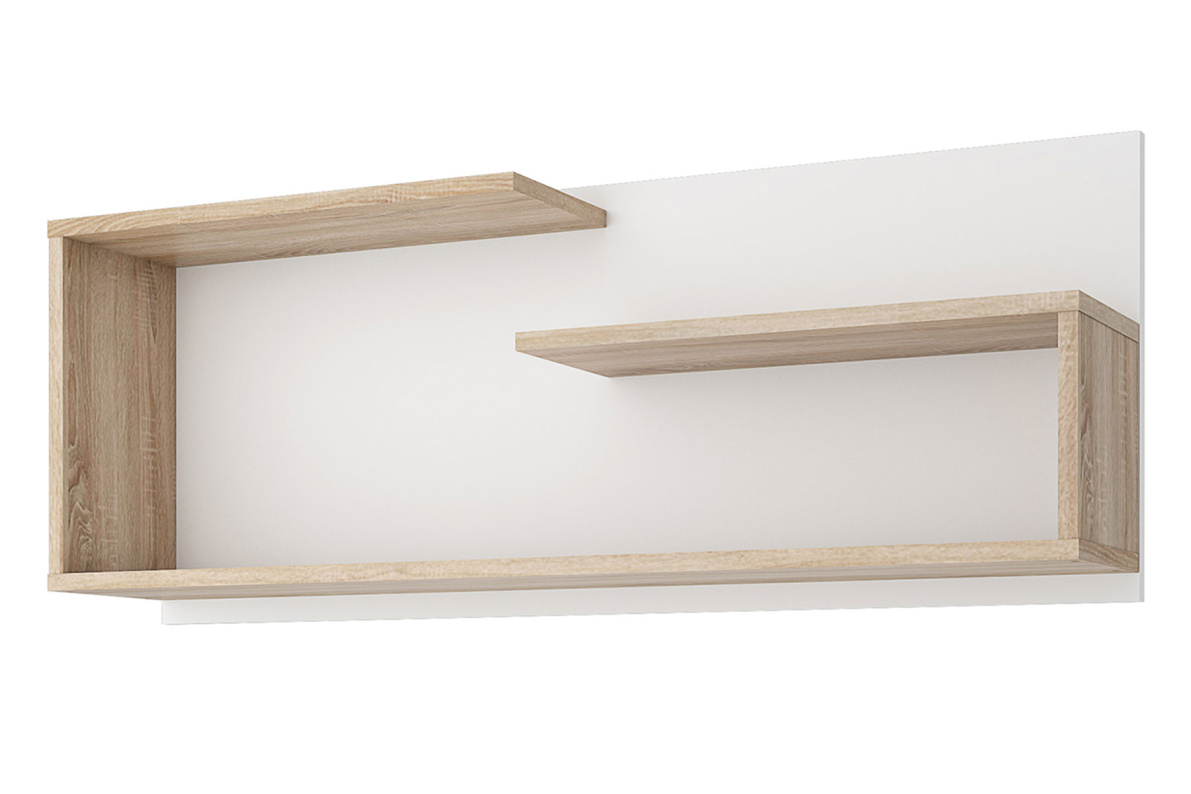 Полка Алекс