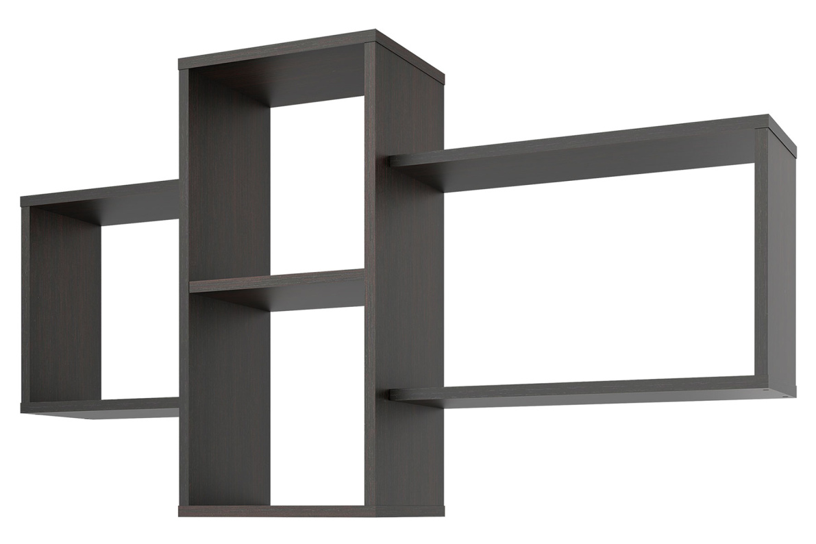 Полка Алекс