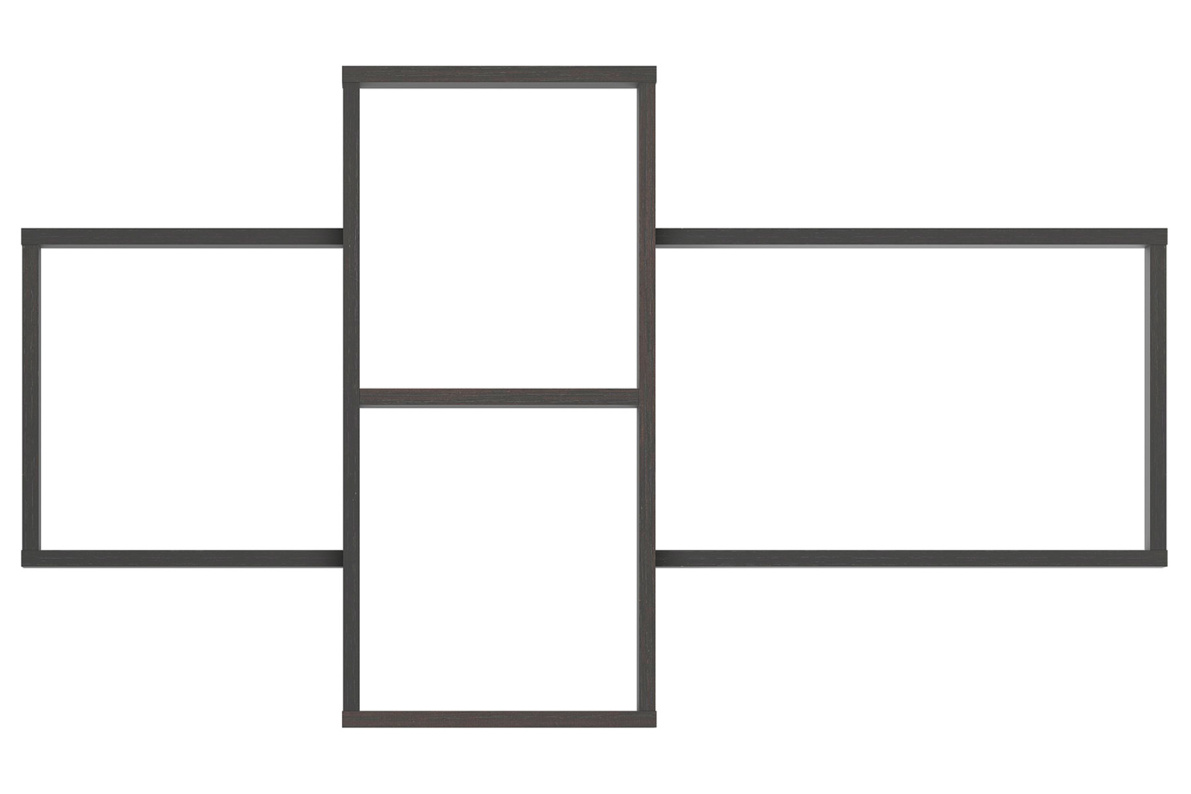 Полка Алекс