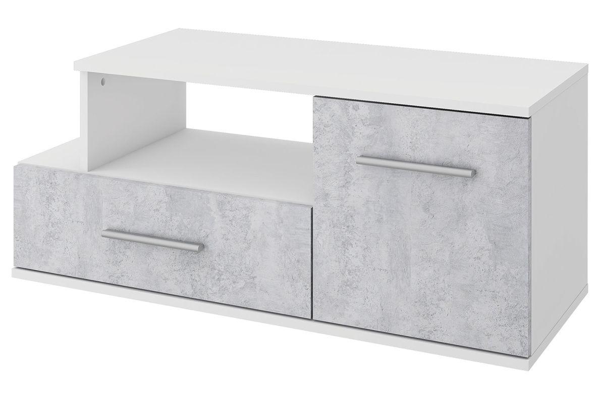 Тумба под ТВ Алекс