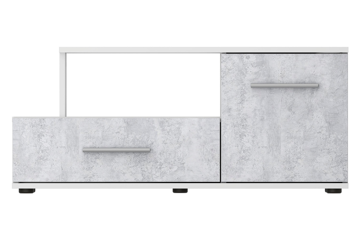 Тумба под ТВ Алекс