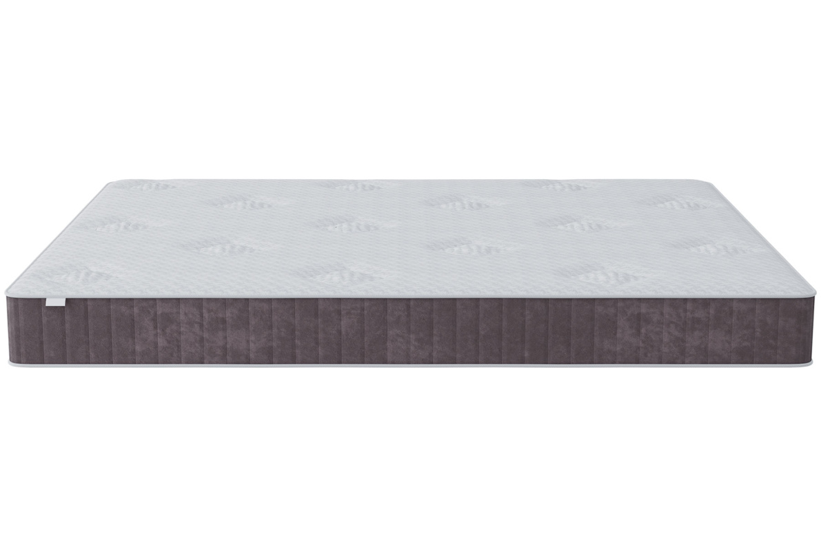 Матрас Альтаир