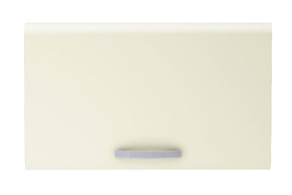 Фасад (ФН-60) Аура для корпусов ПН-60 Шёлк жемчуг