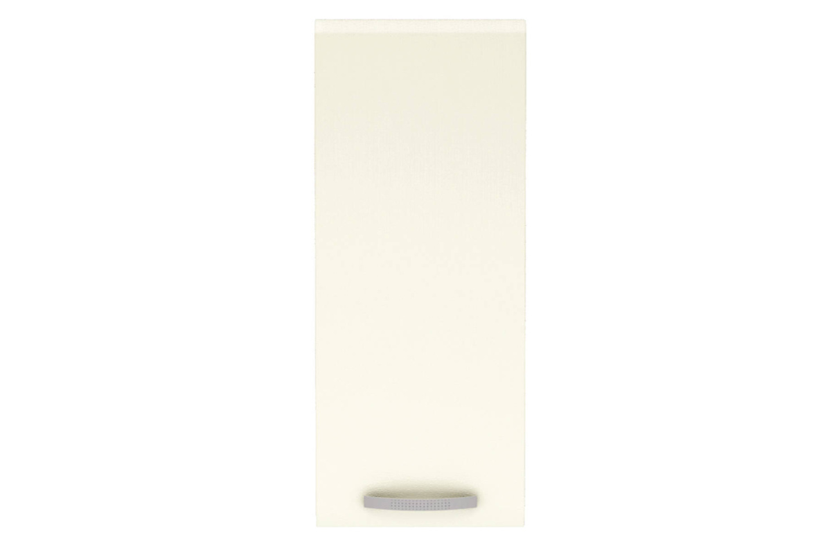 Фасад (Ф-30) Аура для корпусов Т-30, Т-60, П-30, П-60 Шёлк жемчуг