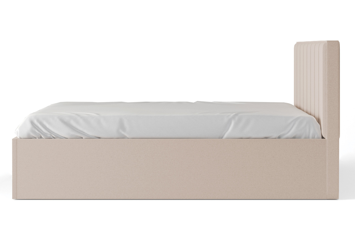 Кровать Аврора (180 х 200) с ПМ, фото 8