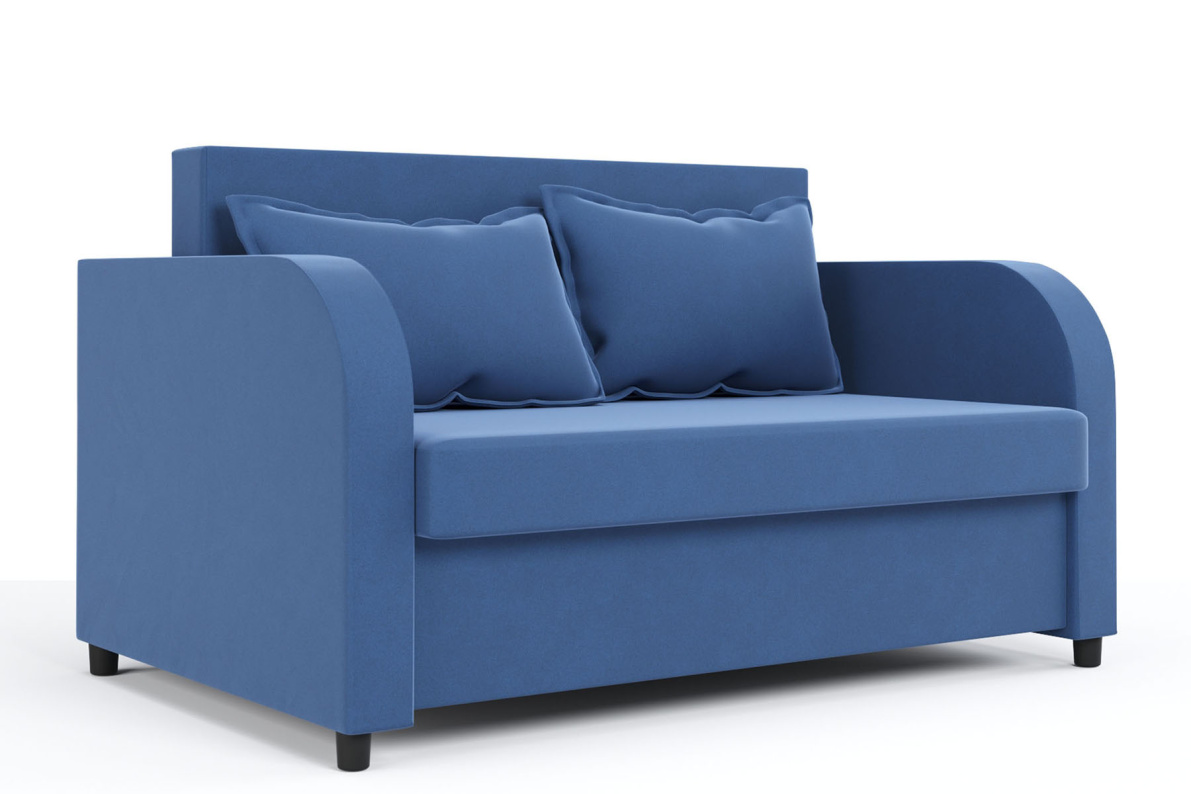 Диван-кровать Бали 2