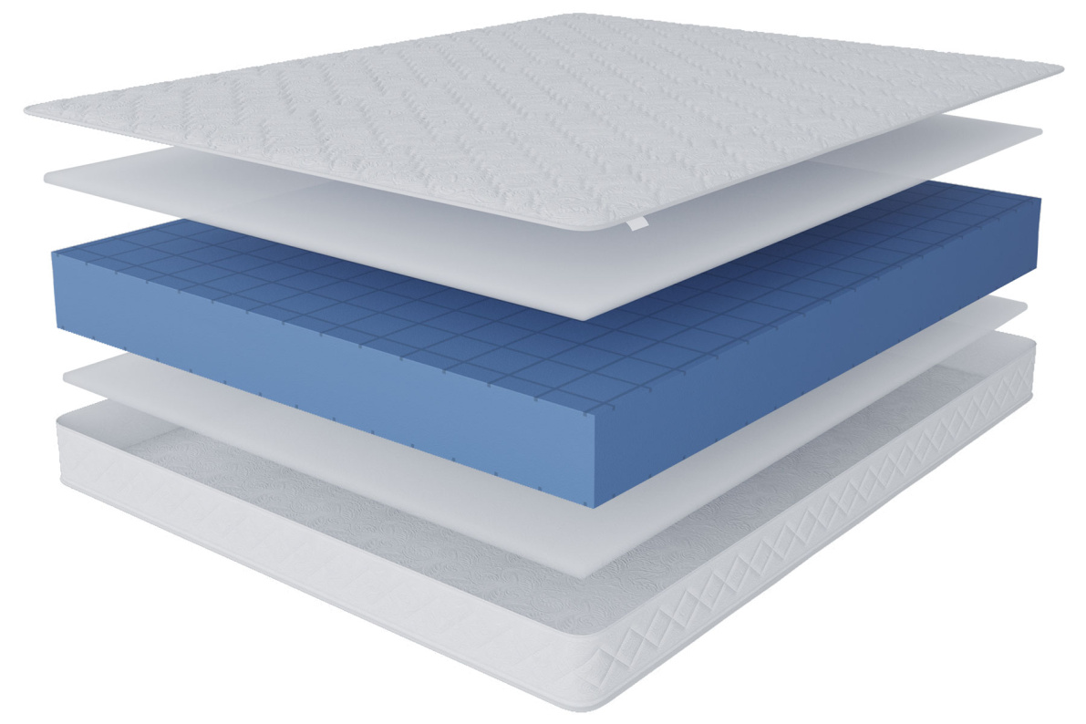 Матрас Бари