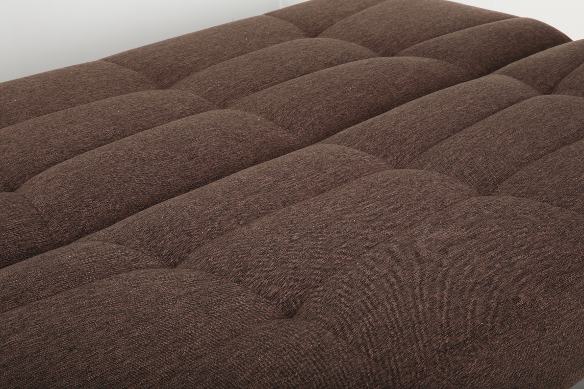 Диван-кровать Барон