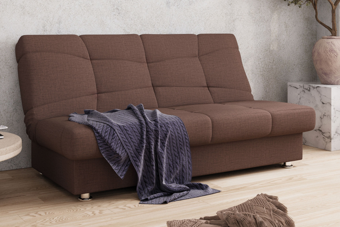 Диван-кровать Барон