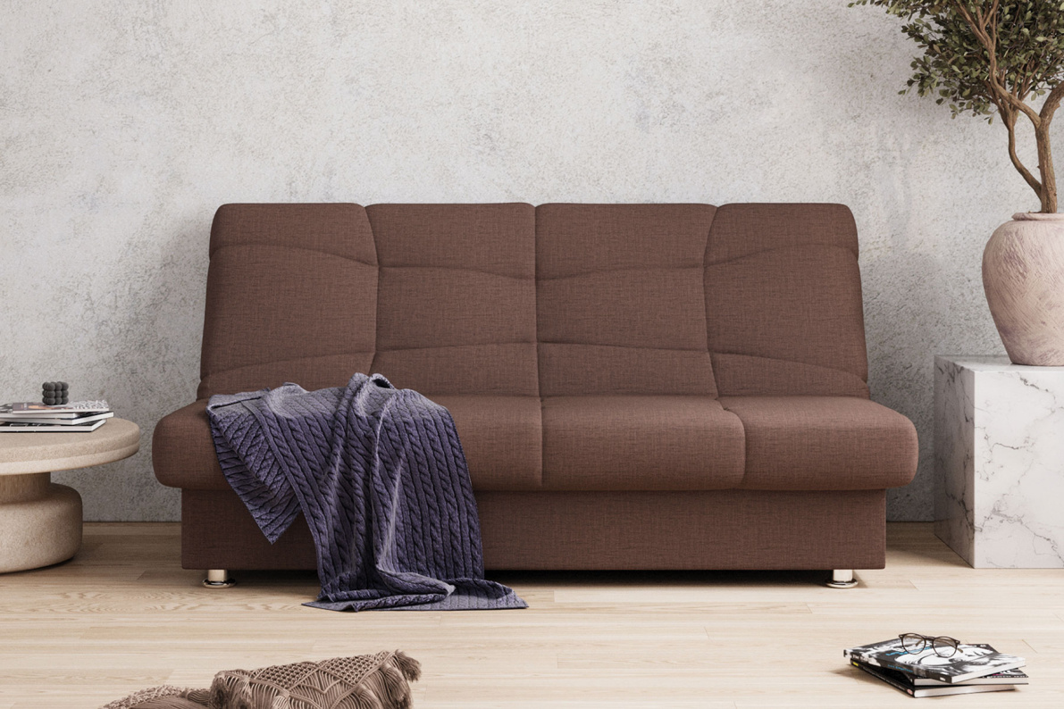 Диван-кровать Барон