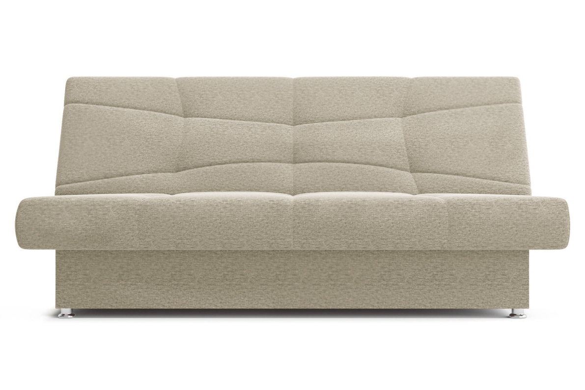 Диван-кровать Барон, фото 5