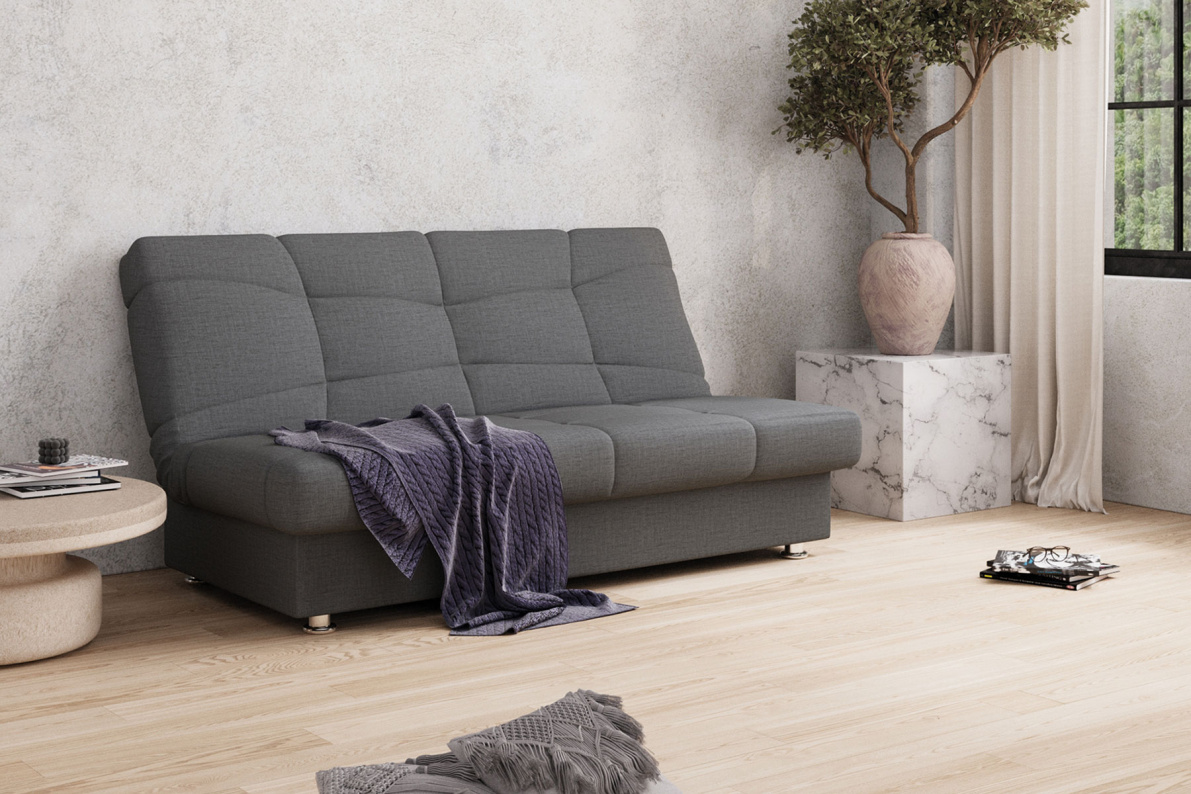 Диван-кровать Барон