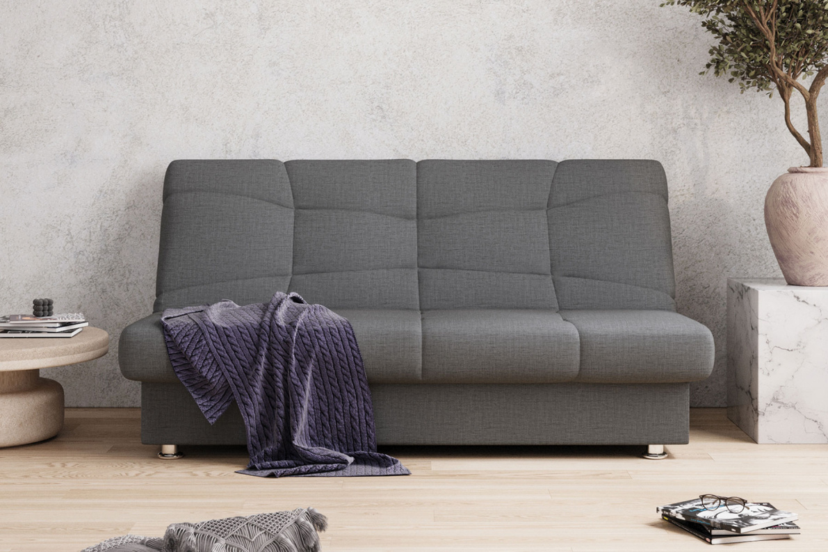 Диван-кровать Барон