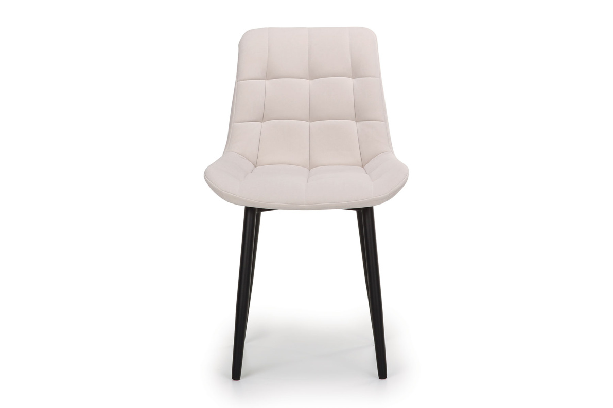 Стул Бентли