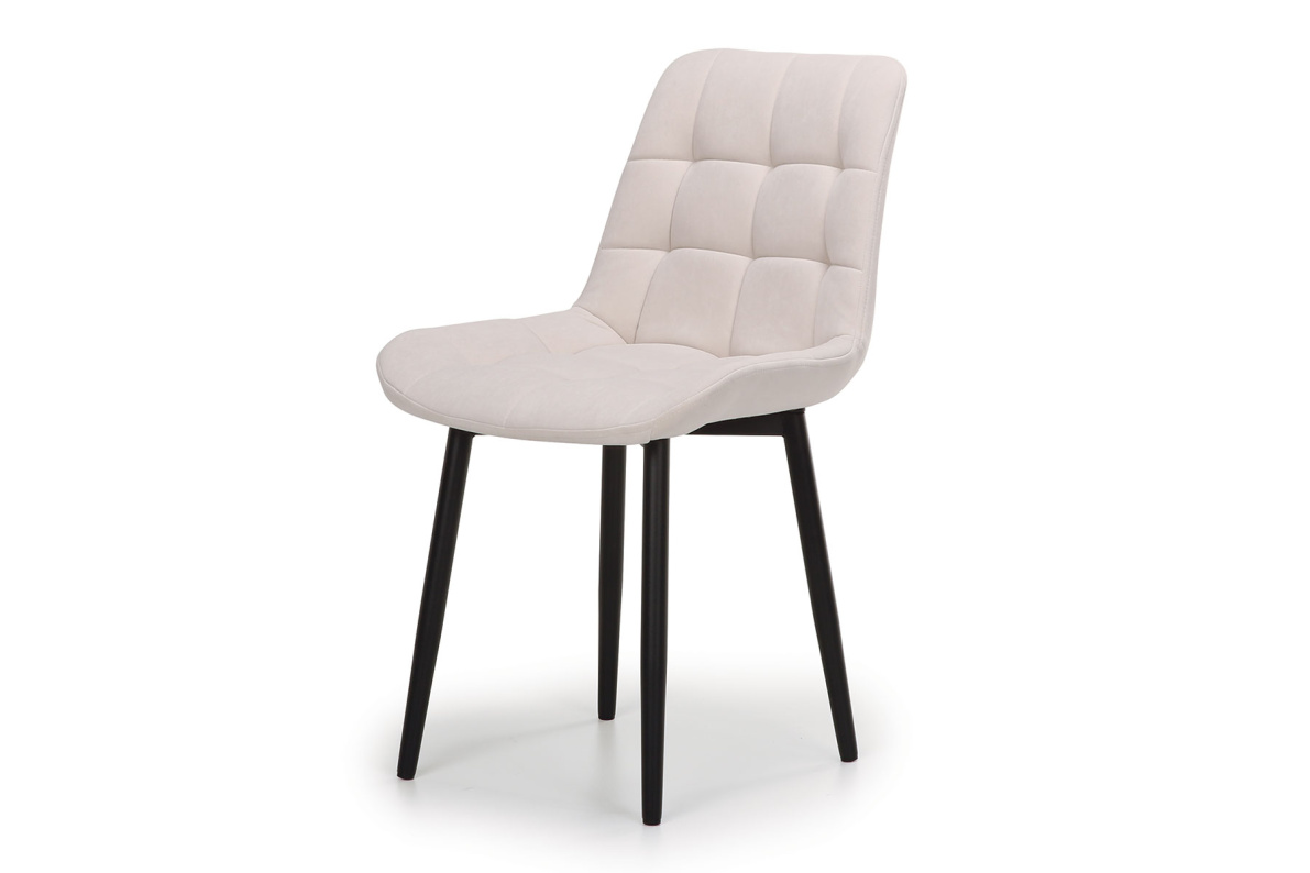 Стул Бентли