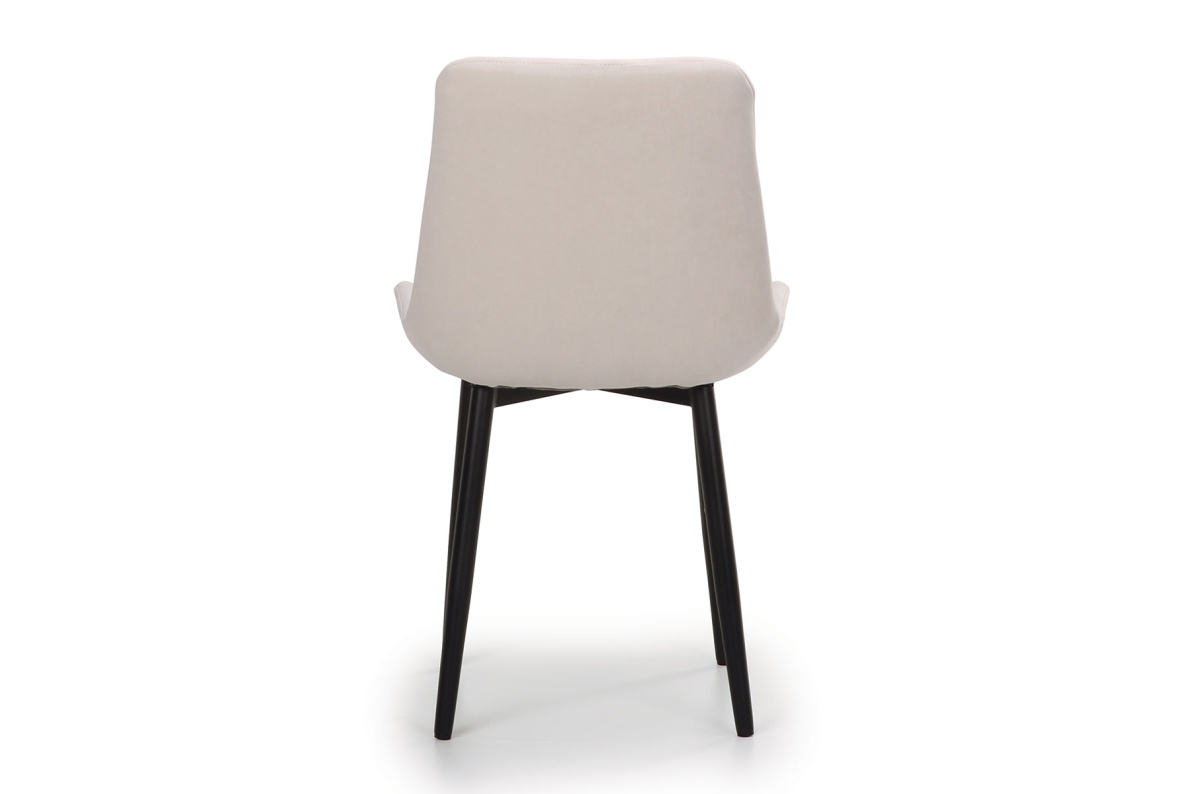 Стул Бентли