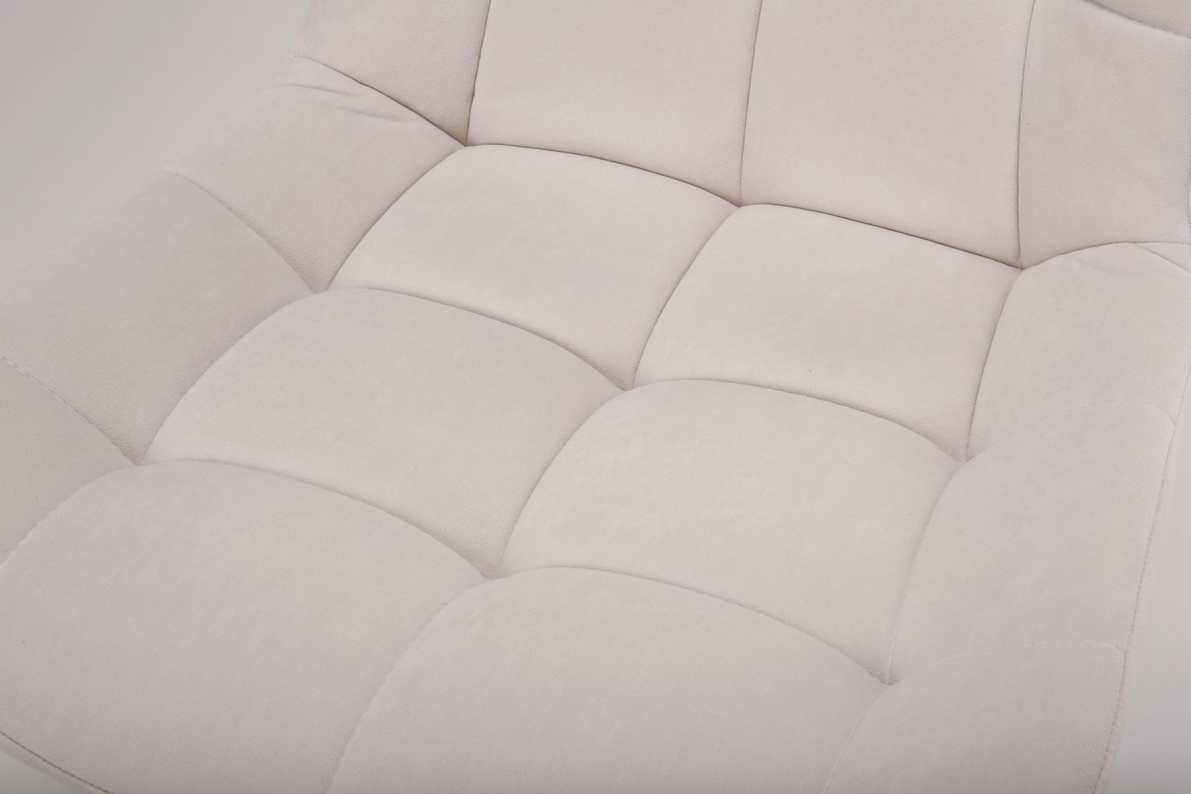 Стул Бентли