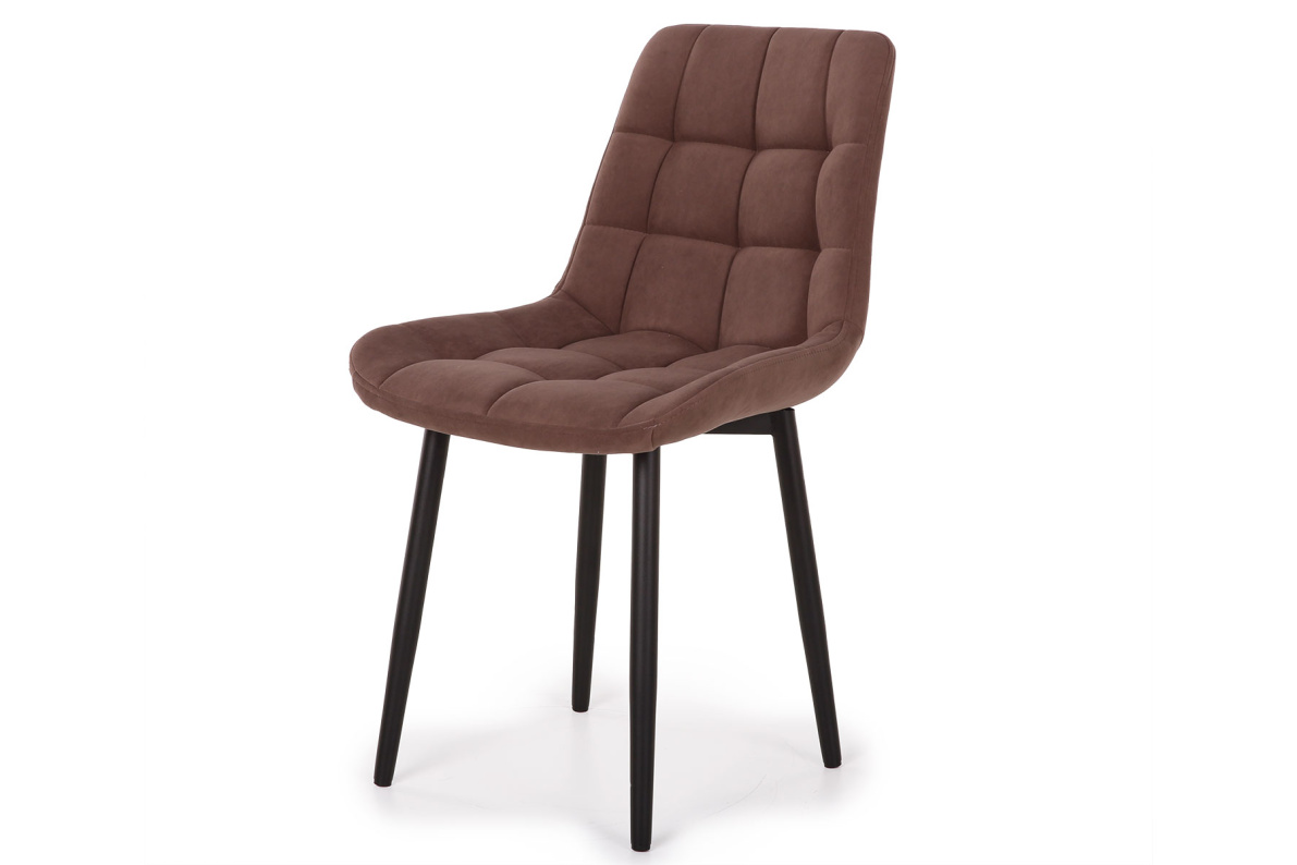 Стул Бентли