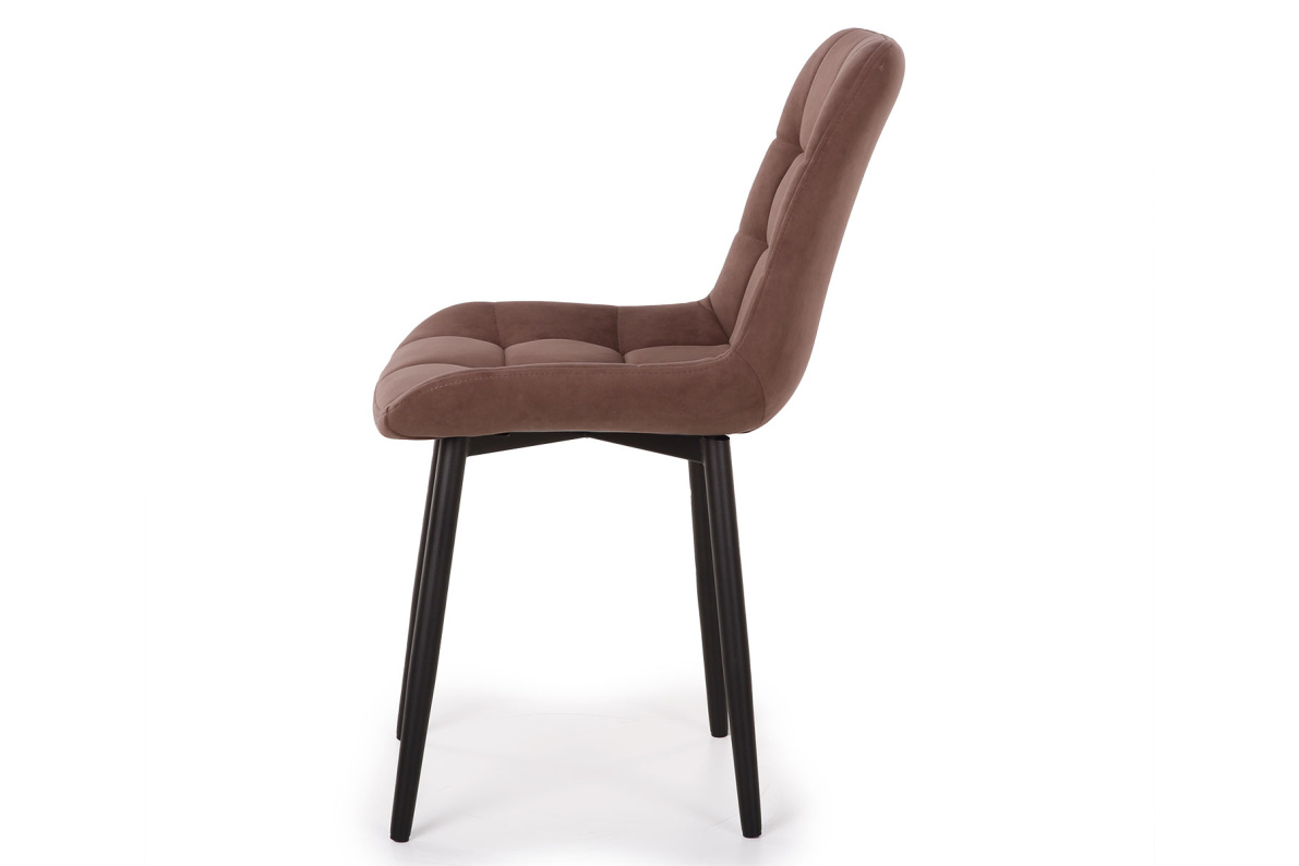 Стул Бентли