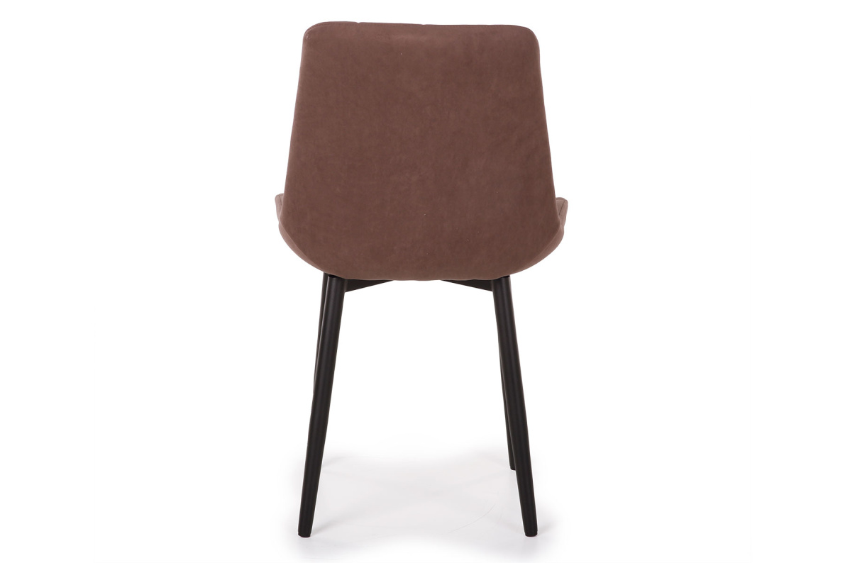 Стул Бентли